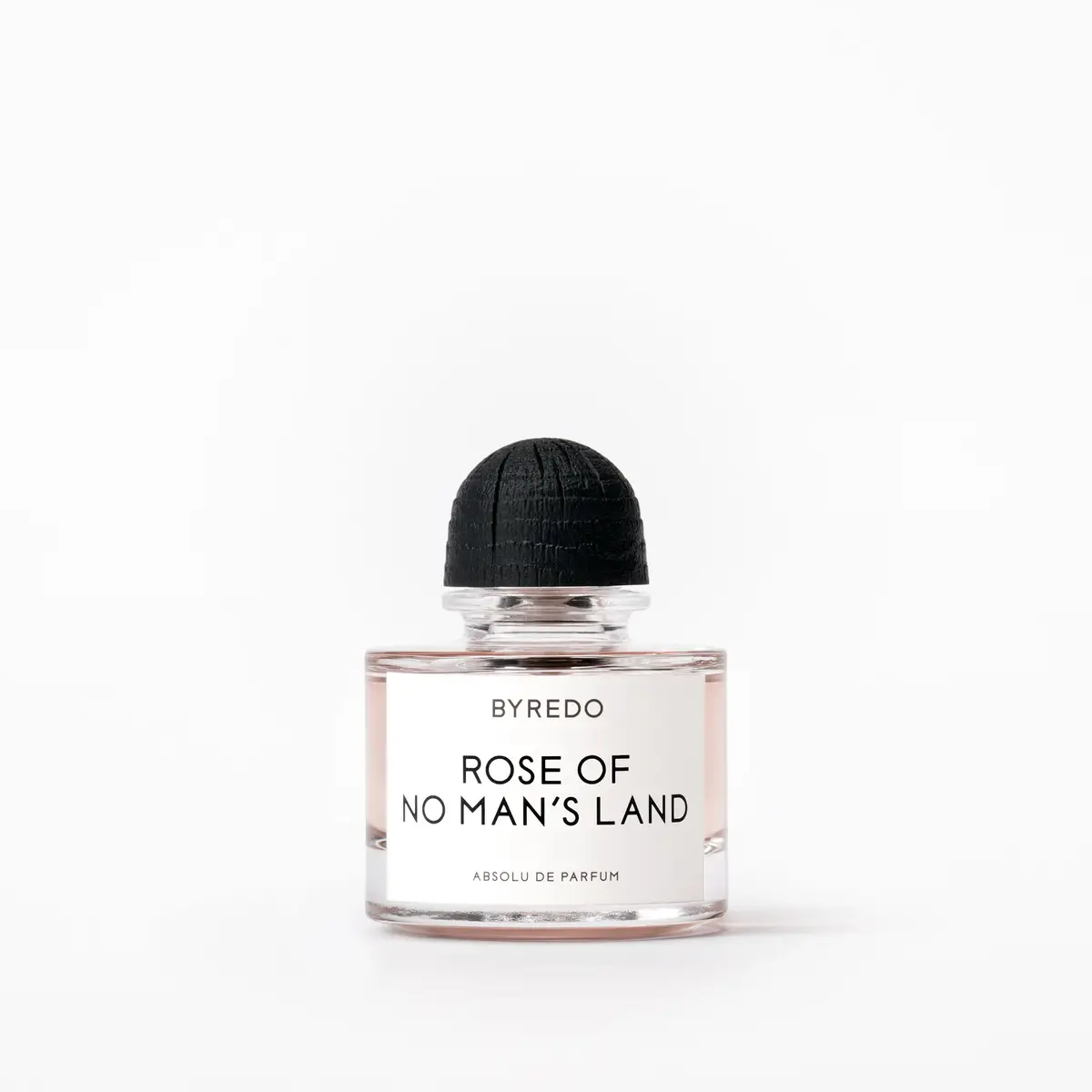 TUXEDO-PARK_2857755f-4b6b-48db-bf5d-3595bb2dae0a Rose of No Man's Land Absolu de Parfum - Image 1