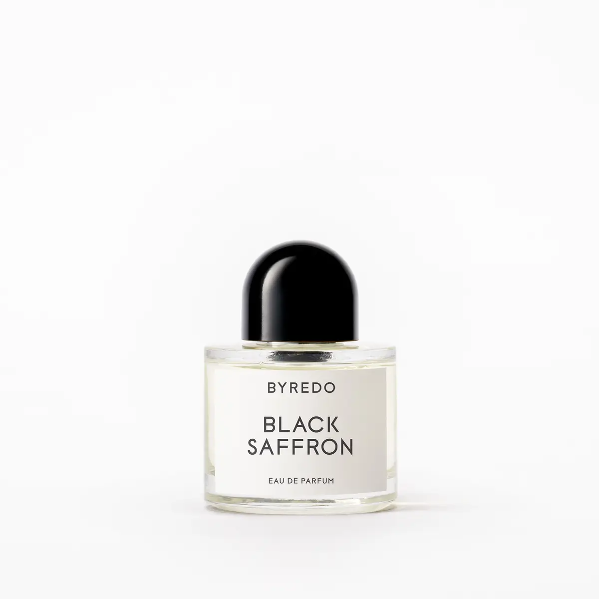TUXEDO-PARK_2857755f-4b6b-48db-bf5d-3595bb2dae0a Black Saffron - Image 1