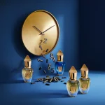 Timeless Set - Image 2