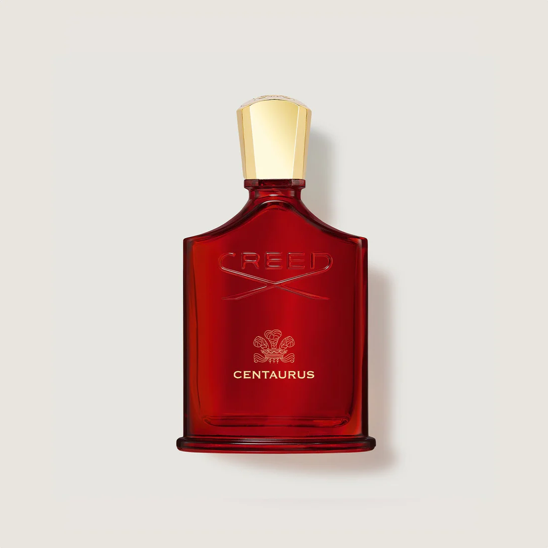 taborame-millesime-100ml-bottle_fdb33238-bc76-41ed-9339-4f18b14435b0 Centaurus - Image 1