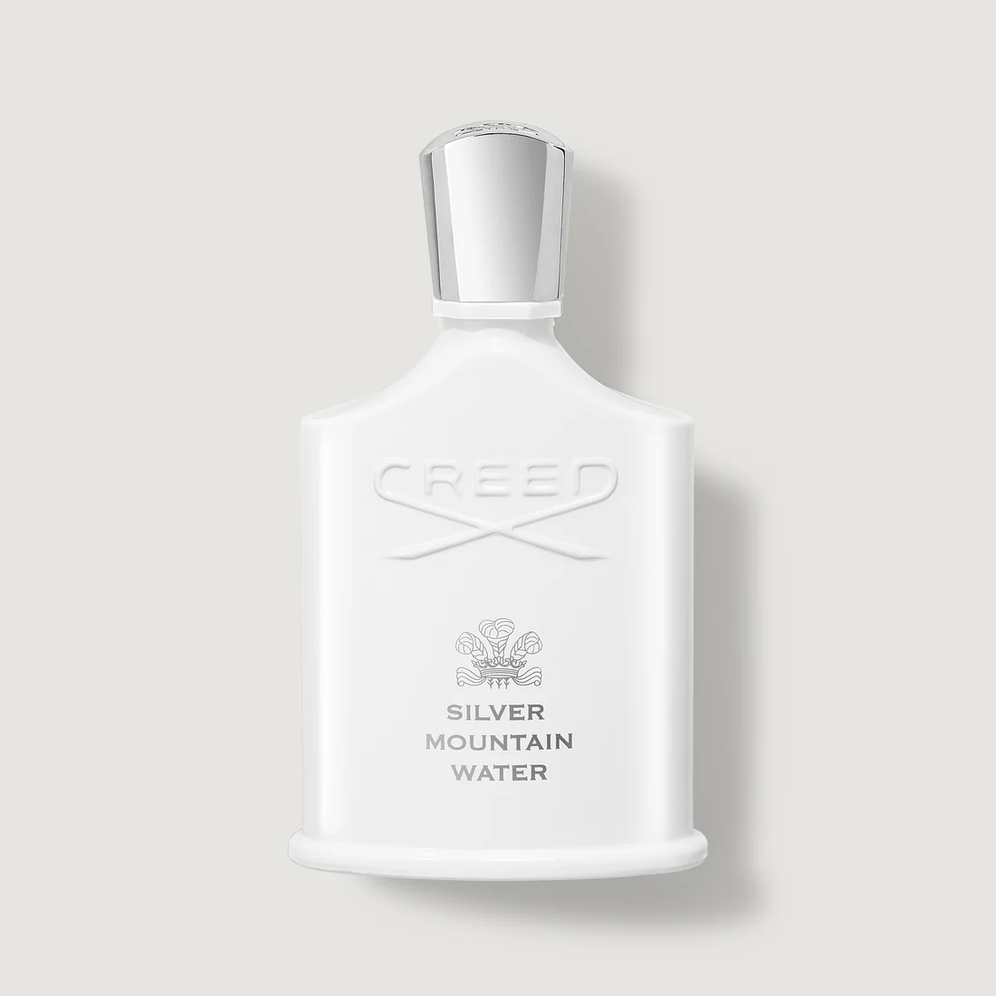 taborame-millesime-100ml-bottle_fdb33238-bc76-41ed-9339-4f18b14435b0 Silver Mountain Water - Image 1