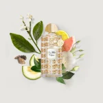 Pure White Cologne - Image 2