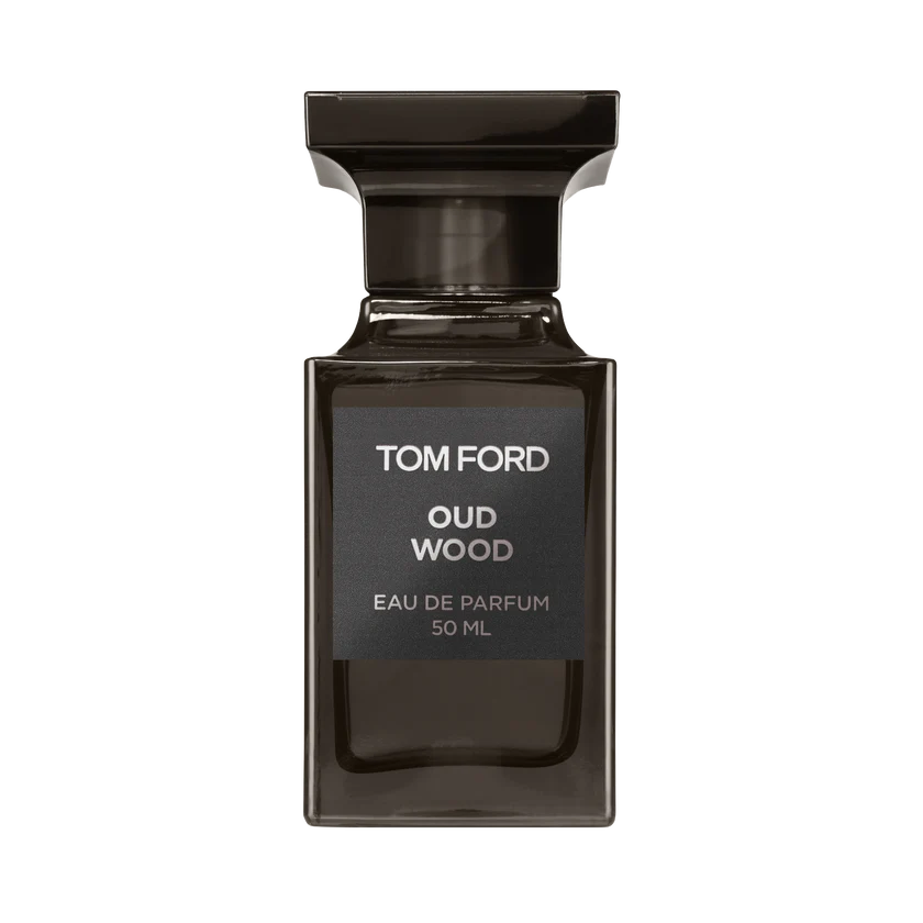 tf_sku_T1XF01_2000x2000_0 Oud Wood - Image 1