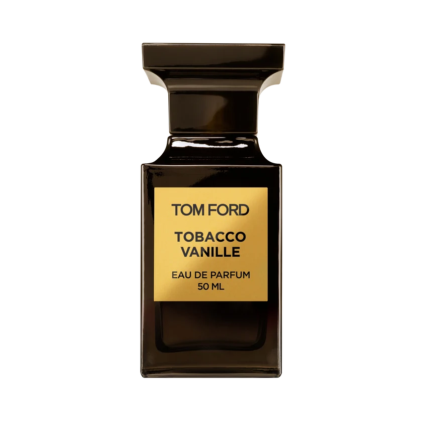 tf_sku_T2HD01_3000x3000_0 Tobacco Vanille - Image 1