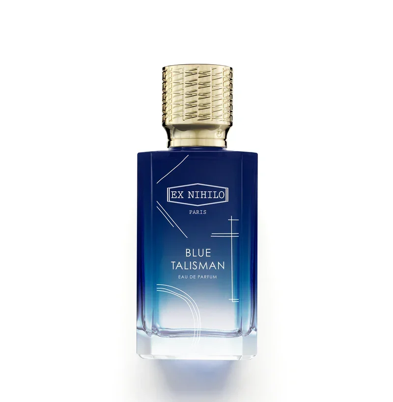 tf_sku_T2HD01_3000x3000_0 BLUE TALISMAN - Image 1