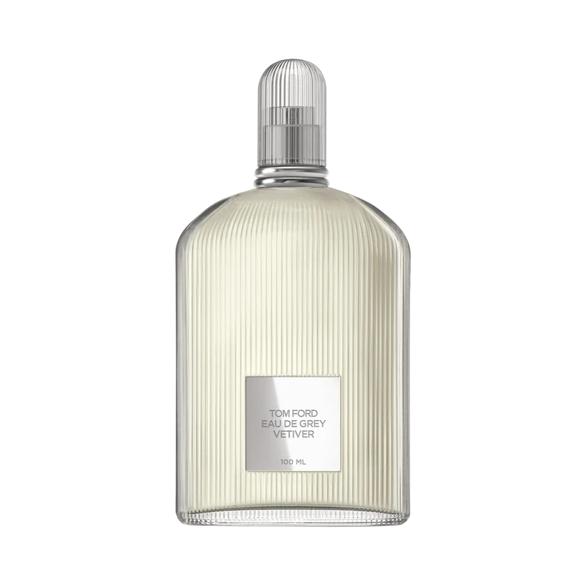 tf_sku_T81201_2000x2000_0_ef5052a1-c776-4053-86a4-9b0988b904ad Eau De Grey Vetiver - Image 1
