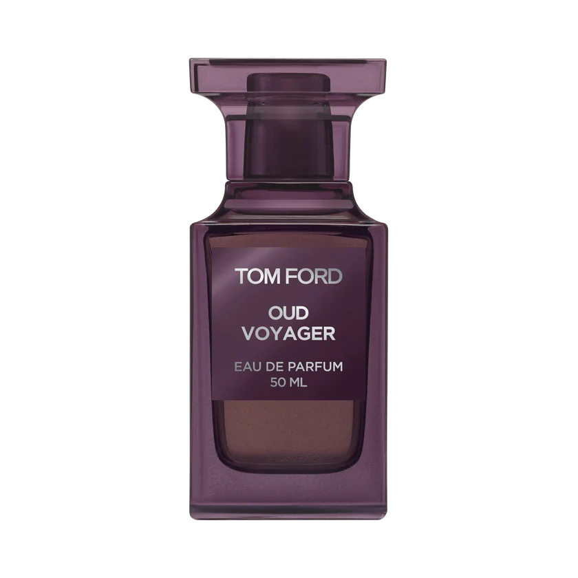 tfb_sku_T61501_2000x2000_0_22320e07-28cc-40c3-84b6-6633c2eb8394 Oud Voyager - Image 1