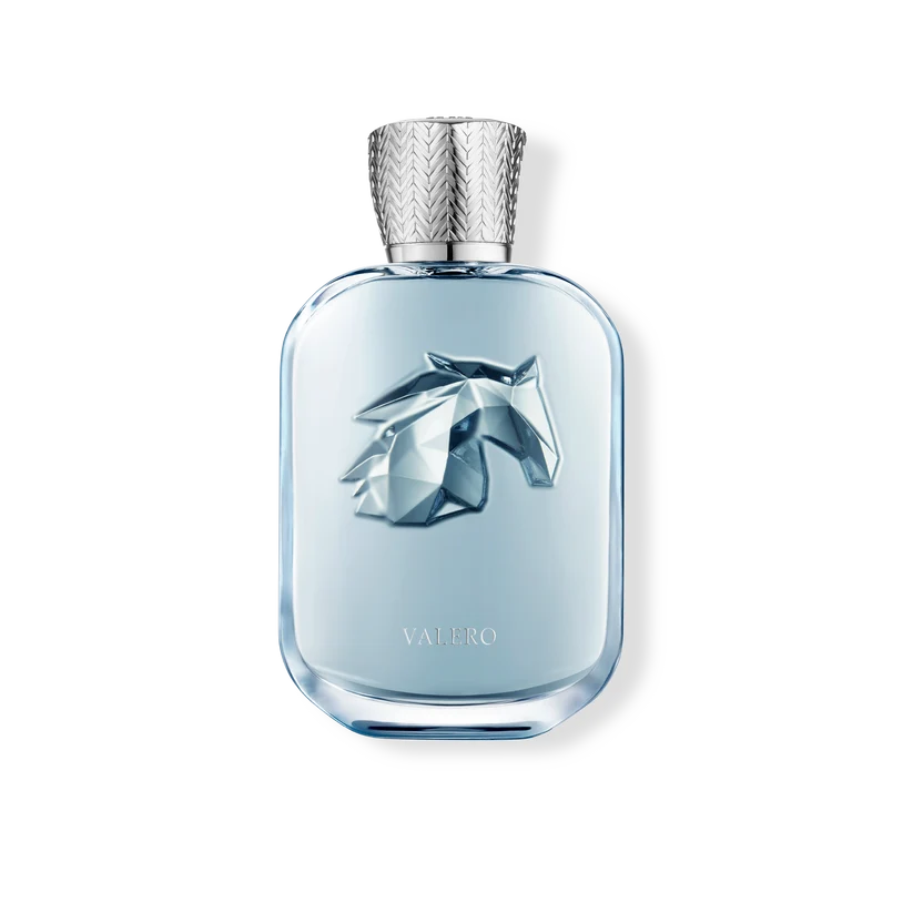 w-ex-nihilo-generations-eau-de-parfum-100ml VALERO - Image 1