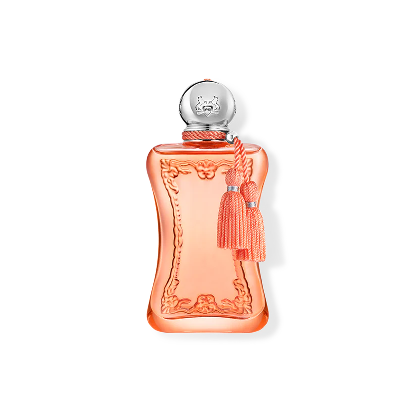 w-ex-nihilo-generations-eau-de-parfum-100ml ATHÉNAÏS - Image 1