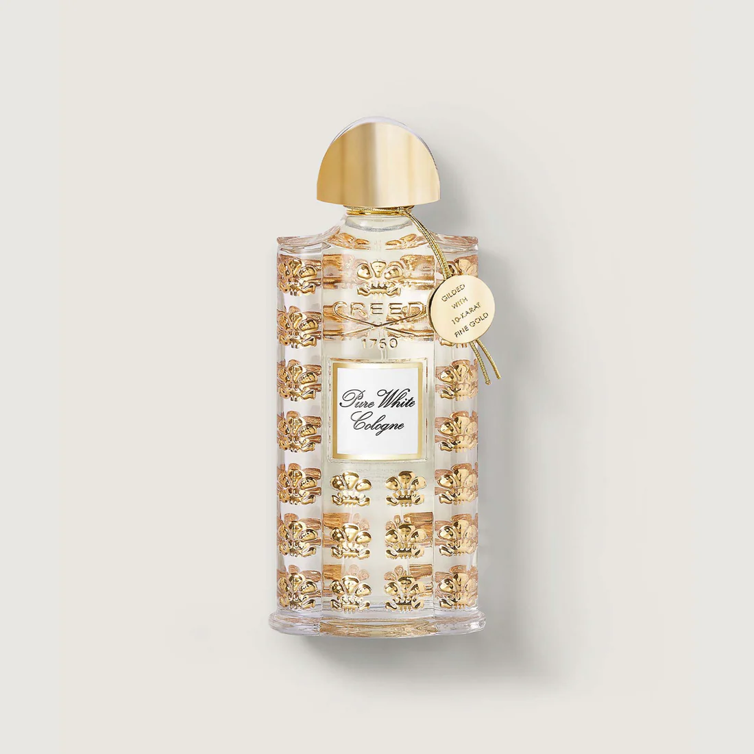 w-ex-nihilo-generations-eau-de-parfum-100ml Pure White Cologne - Image 1