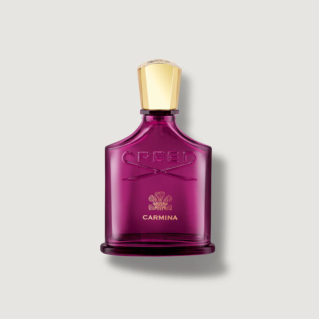 w-ex-nihilo-generations-eau-de-parfum-100ml Carmina - Image 1