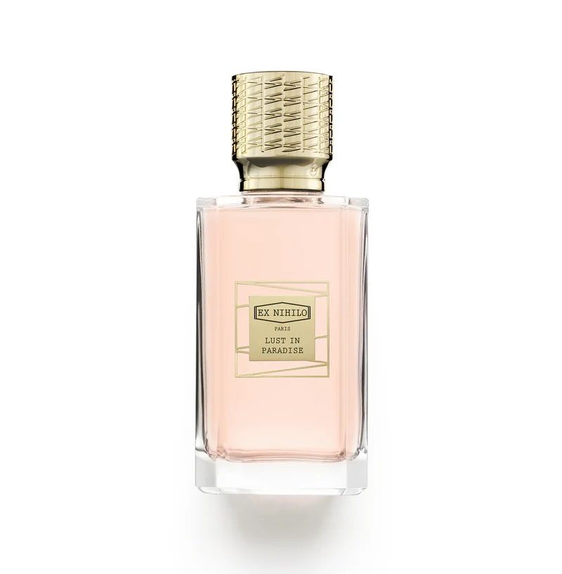w-ex-nihilo-lust-in-paradise-eau-de-parfum-100ml LUST IN PARADISE - Image 1